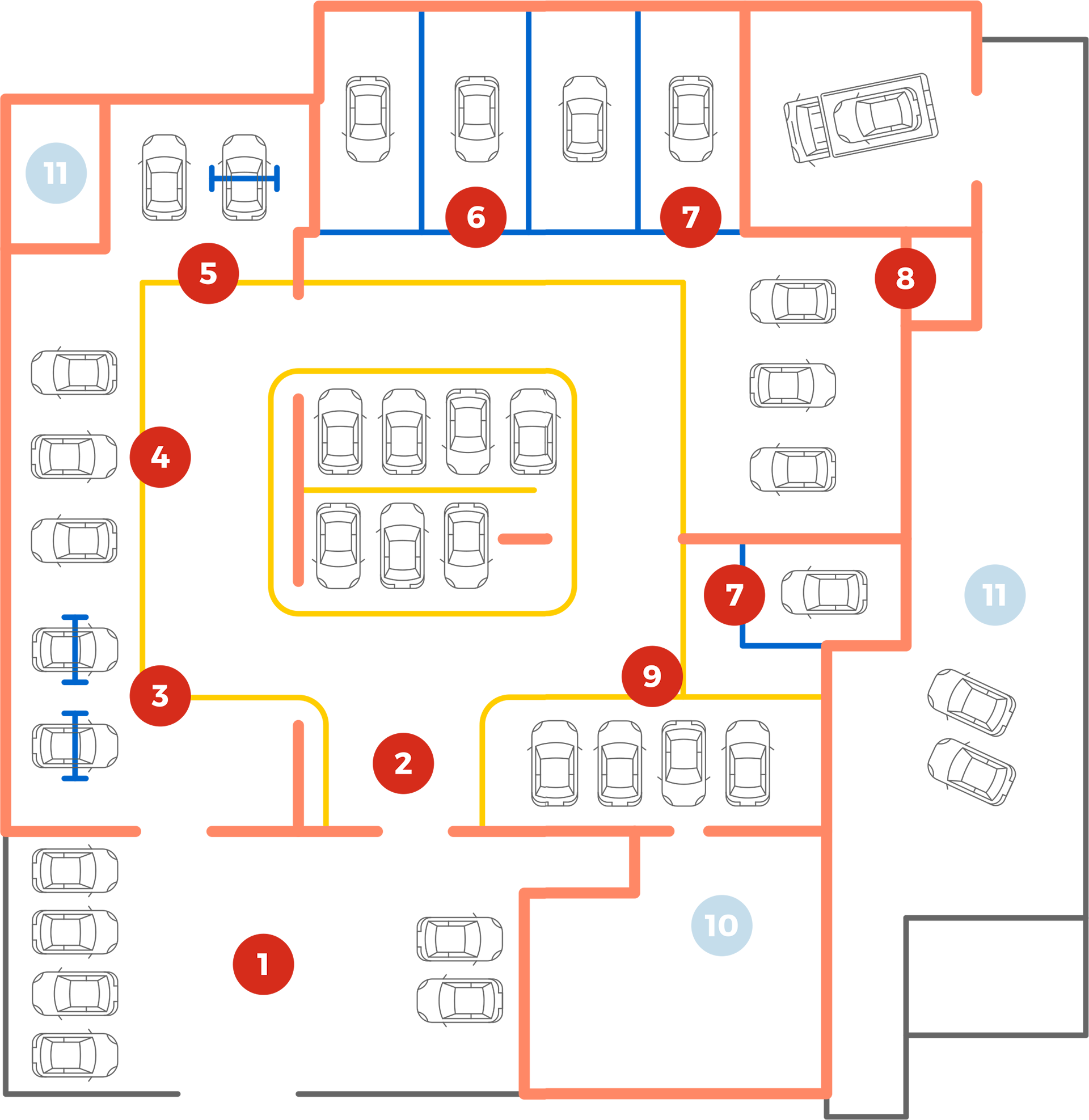 mappa-carrozzeria-ld